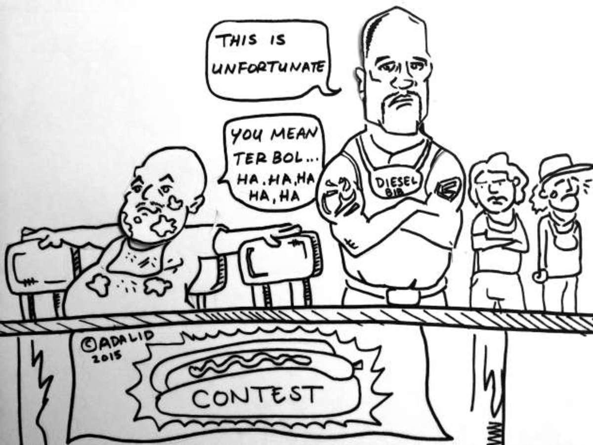 shaq-charles-barkley-si-doodle.jpg